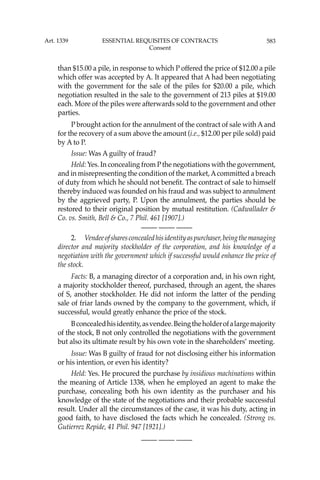 Law-of-Obligation-and-Contract-De-Leon.pdf