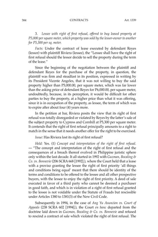 Law-of-Obligation-and-Contract-De-Leon.pdf