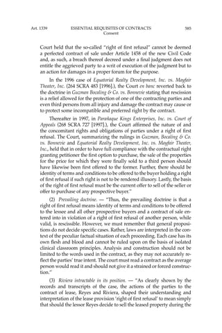 Law-of-Obligation-and-Contract-De-Leon.pdf