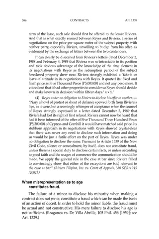 Law-of-Obligation-and-Contract-De-Leon.pdf