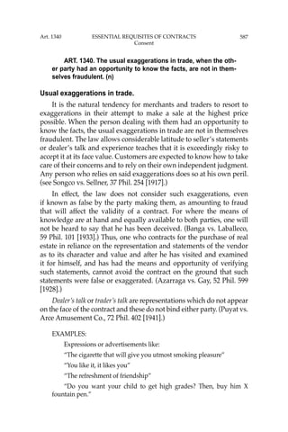 Law-of-Obligation-and-Contract-De-Leon.pdf