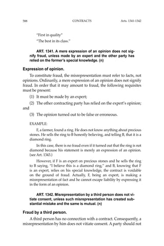 Law-of-Obligation-and-Contract-De-Leon.pdf