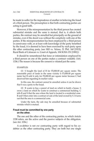 Law-of-Obligation-and-Contract-De-Leon.pdf