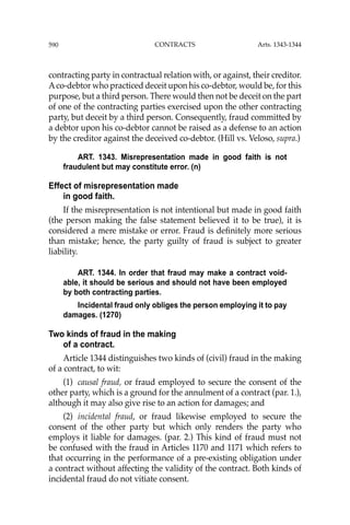 Law-of-Obligation-and-Contract-De-Leon.pdf