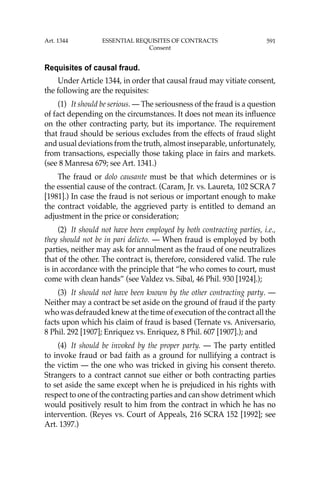 Law-of-Obligation-and-Contract-De-Leon.pdf