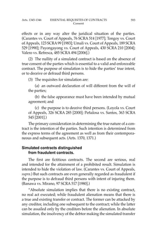 Law-of-Obligation-and-Contract-De-Leon.pdf