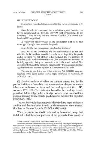 Law-of-Obligation-and-Contract-De-Leon.pdf