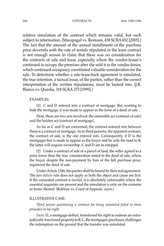 Law-of-Obligation-and-Contract-De-Leon.pdf
