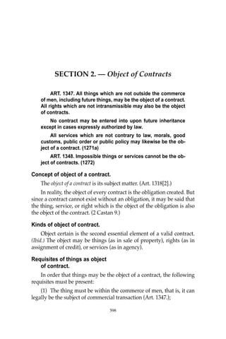 Law-of-Obligation-and-Contract-De-Leon.pdf