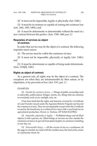 Law-of-Obligation-and-Contract-De-Leon.pdf