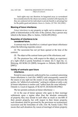 Law-of-Obligation-and-Contract-De-Leon.pdf