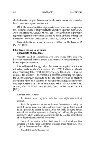 Law-of-Obligation-and-Contract-De-Leon.pdf