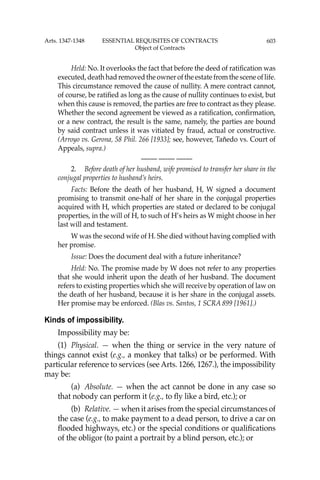 Law-of-Obligation-and-Contract-De-Leon.pdf