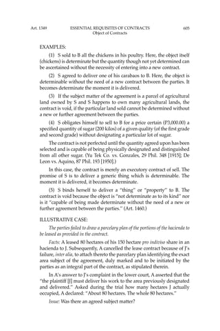 Law-of-Obligation-and-Contract-De-Leon.pdf