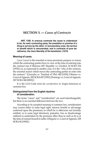 Law-of-Obligation-and-Contract-De-Leon.pdf