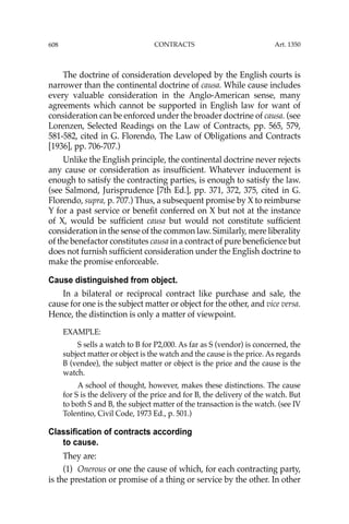 Law-of-Obligation-and-Contract-De-Leon.pdf