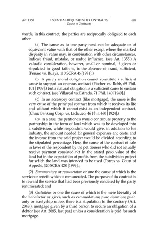 Law-of-Obligation-and-Contract-De-Leon.pdf