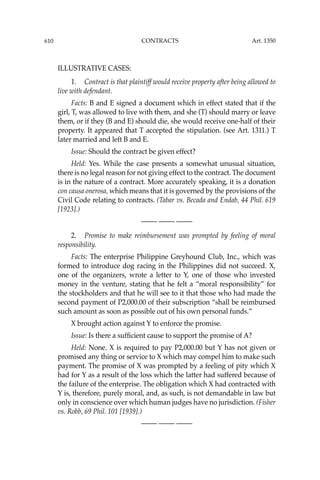 Law-of-Obligation-and-Contract-De-Leon.pdf