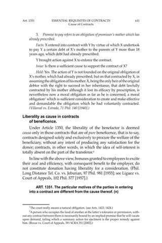 Law-of-Obligation-and-Contract-De-Leon.pdf
