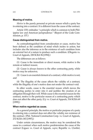 Law-of-Obligation-and-Contract-De-Leon.pdf