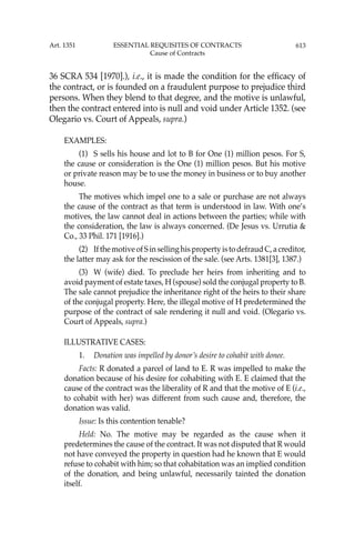 Law-of-Obligation-and-Contract-De-Leon.pdf