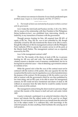 Law-of-Obligation-and-Contract-De-Leon.pdf