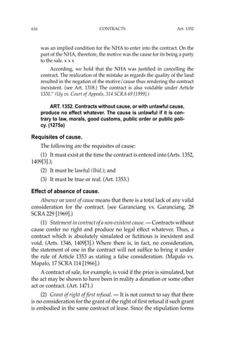 Law-of-Obligation-and-Contract-De-Leon.pdf