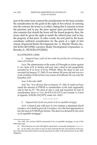 Law-of-Obligation-and-Contract-De-Leon.pdf