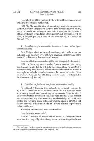 Law-of-Obligation-and-Contract-De-Leon.pdf