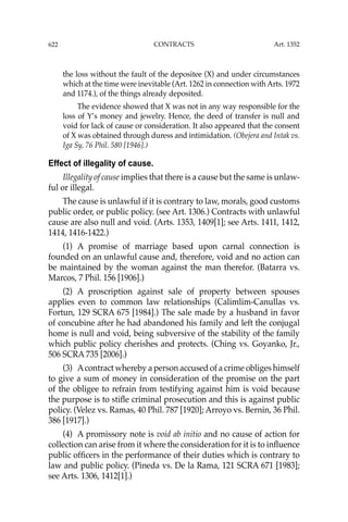 Law-of-Obligation-and-Contract-De-Leon.pdf