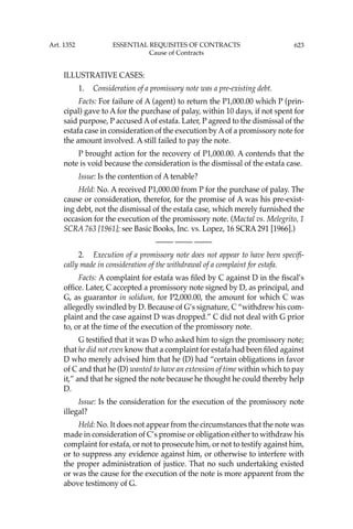 Law-of-Obligation-and-Contract-De-Leon.pdf