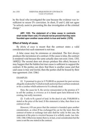 Law-of-Obligation-and-Contract-De-Leon.pdf