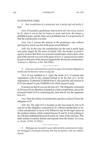 Law-of-Obligation-and-Contract-De-Leon.pdf