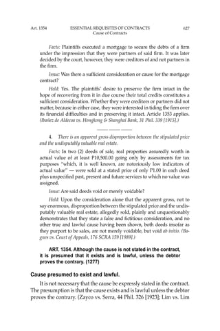 Law-of-Obligation-and-Contract-De-Leon.pdf