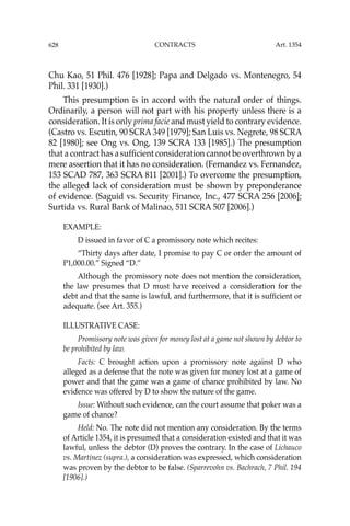 Law-of-Obligation-and-Contract-De-Leon.pdf