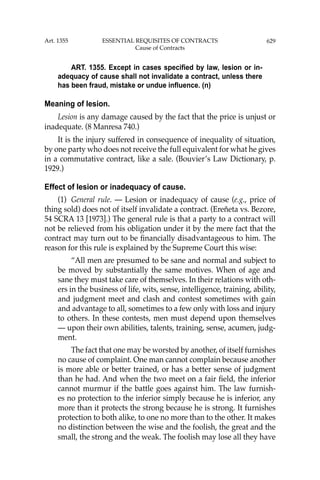 Law-of-Obligation-and-Contract-De-Leon.pdf