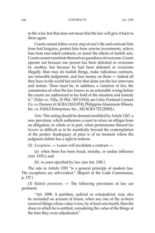 Law-of-Obligation-and-Contract-De-Leon.pdf