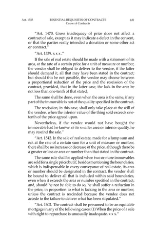 Law-of-Obligation-and-Contract-De-Leon.pdf