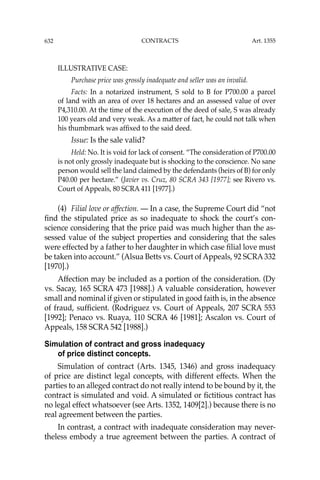 Law-of-Obligation-and-Contract-De-Leon.pdf
