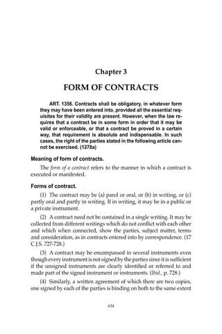 Law-of-Obligation-and-Contract-De-Leon.pdf