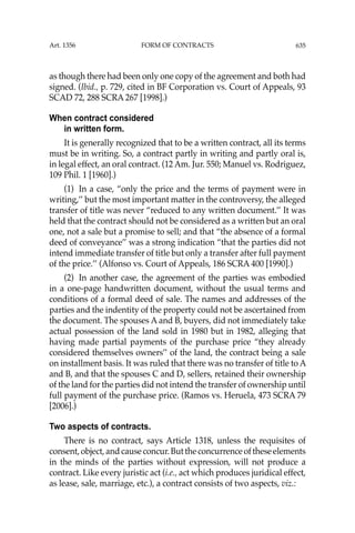 Law-of-Obligation-and-Contract-De-Leon.pdf