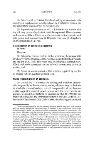 Law-of-Obligation-and-Contract-De-Leon.pdf