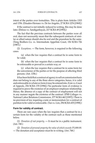 Law-of-Obligation-and-Contract-De-Leon.pdf