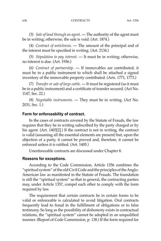 Law-of-Obligation-and-Contract-De-Leon.pdf