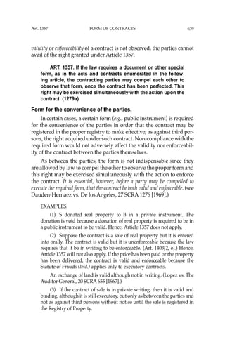 Law-of-Obligation-and-Contract-De-Leon.pdf