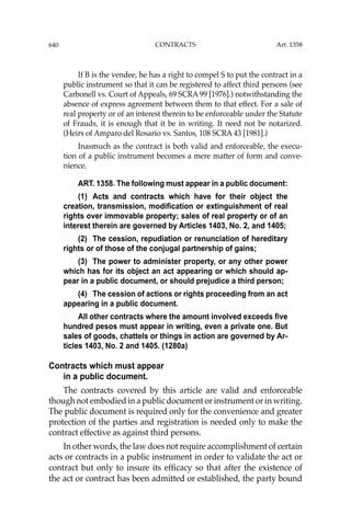 Law-of-Obligation-and-Contract-De-Leon.pdf