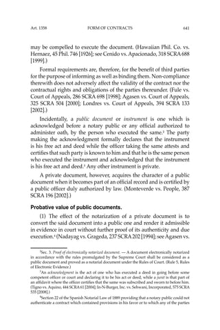 Law-of-Obligation-and-Contract-De-Leon.pdf