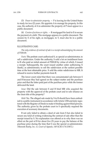 Law-of-Obligation-and-Contract-De-Leon.pdf