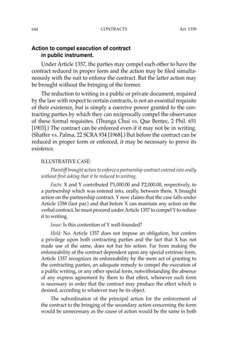 Law-of-Obligation-and-Contract-De-Leon.pdf