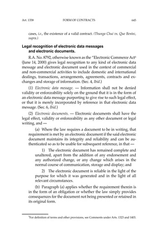 Law-of-Obligation-and-Contract-De-Leon.pdf